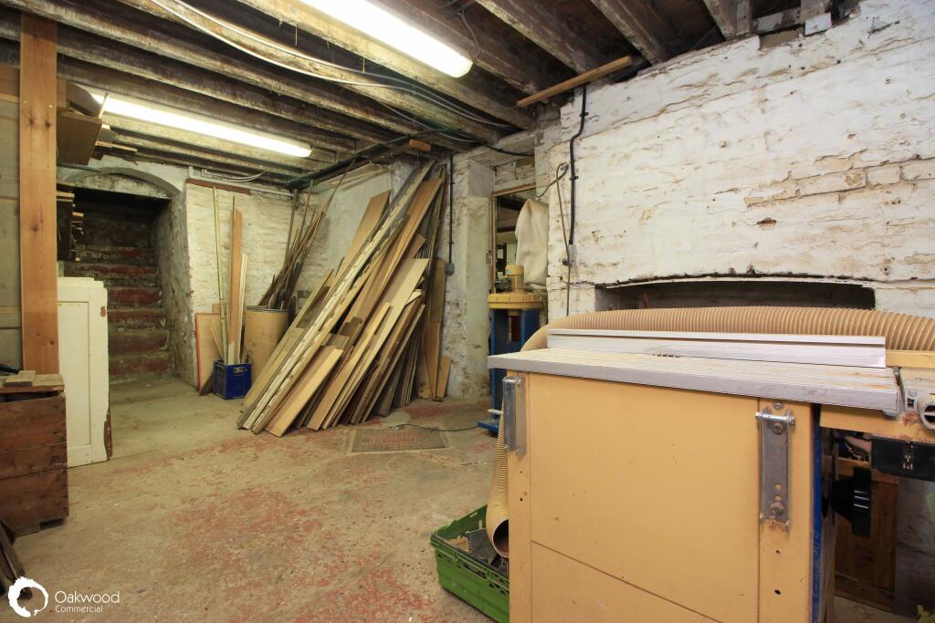 Additional image 36 of Market Street, Margate Old Town