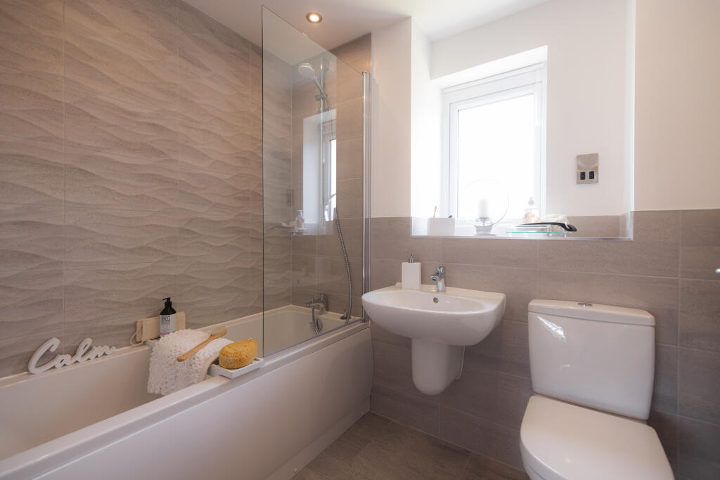 Additional image 8 of Abbey Road,
Sandbach,
CW11 3HA