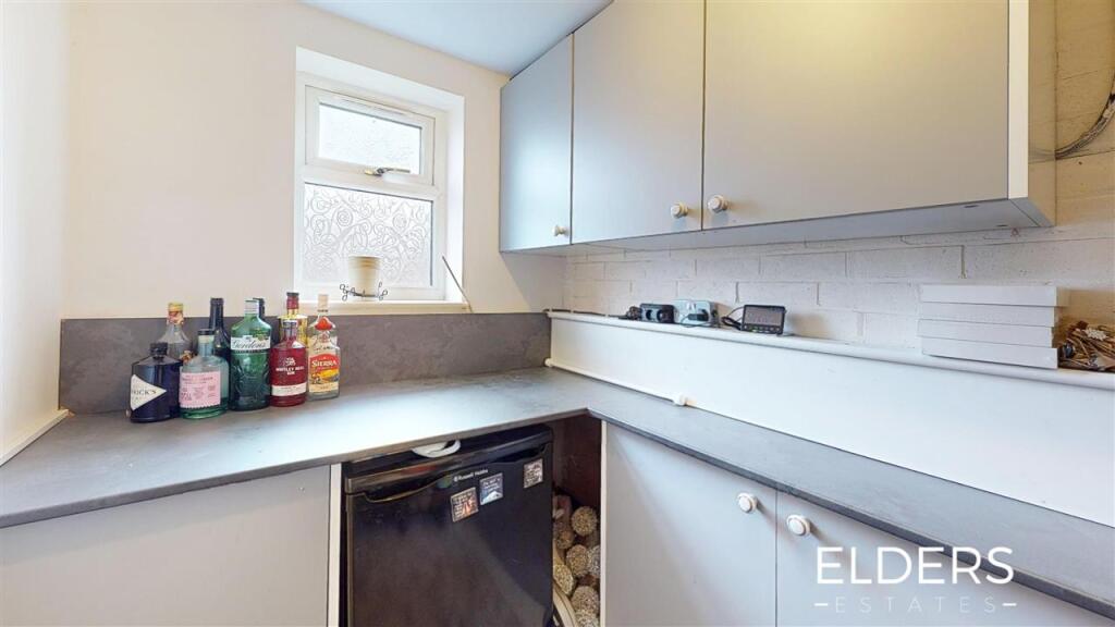 Additional image 9 of Hands Road, Heanor