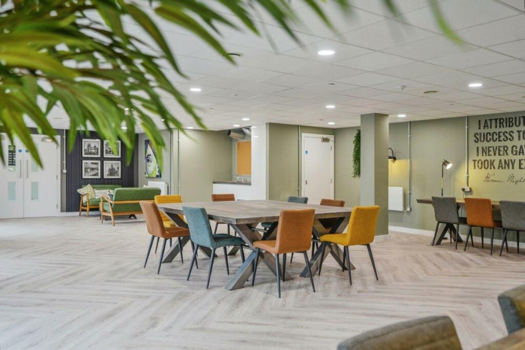 Additional image 13 of Bilsborrow Avenue, Derby