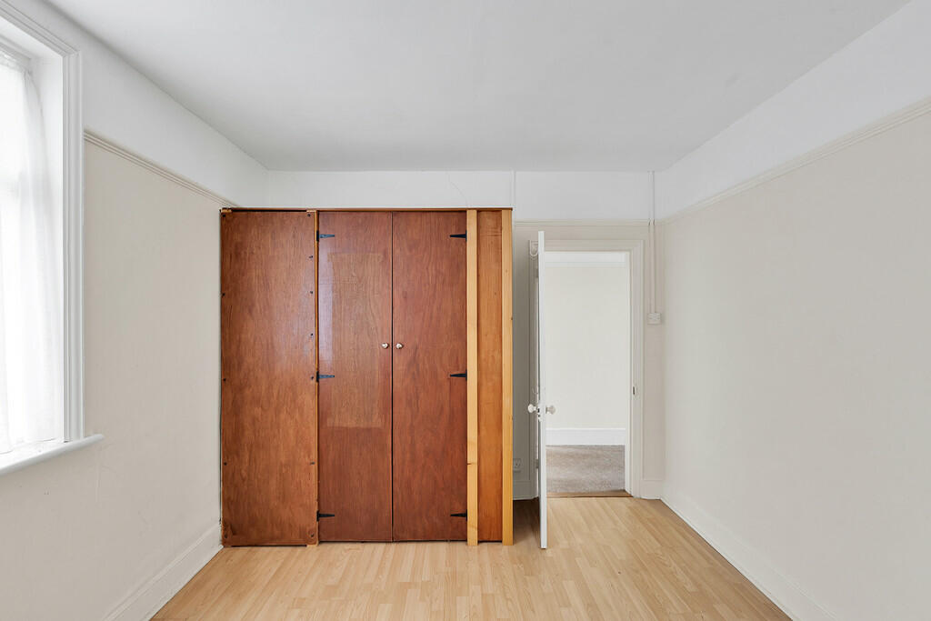 Additional image 10 of Hunts Lock, Northwich