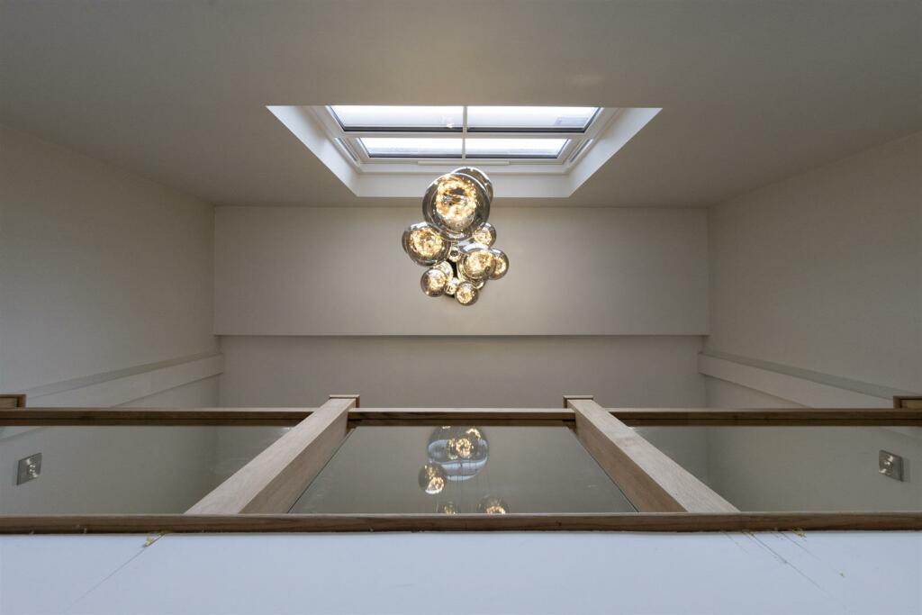 Additional image 30 of OPEN DAY: SATURDAY 15 FEBRUARY BETWEEN 10AM - 1PM.2 The Mayfair, Audlem Road, Woore