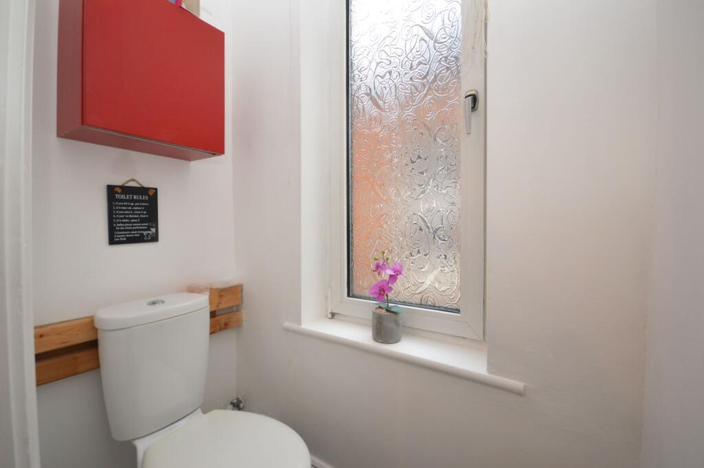Additional image 11 of Radnor Park Road, Folkestone, CT19