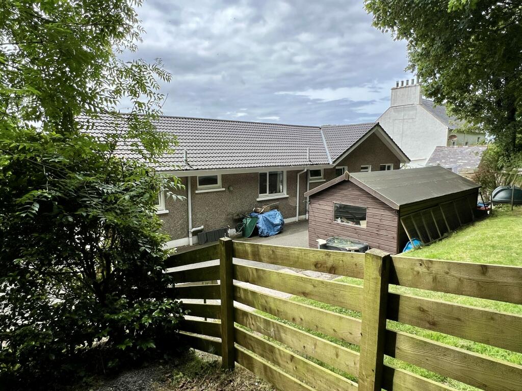 Additional image 15 of Blinkbonny, Cairnryan, Stranraer