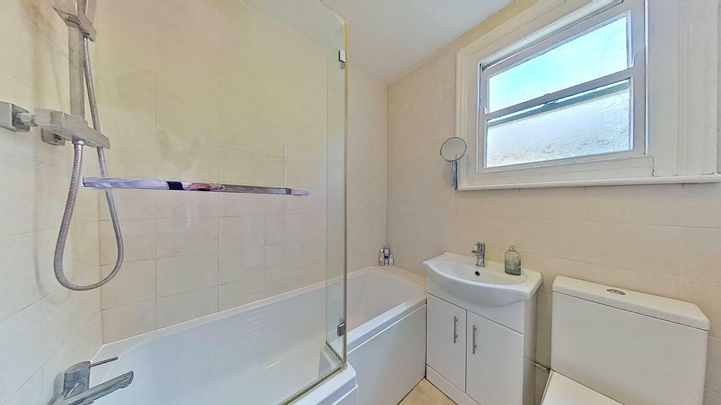 Additional image 18 of Western Avenue, Herne Bay, CT6 8UE