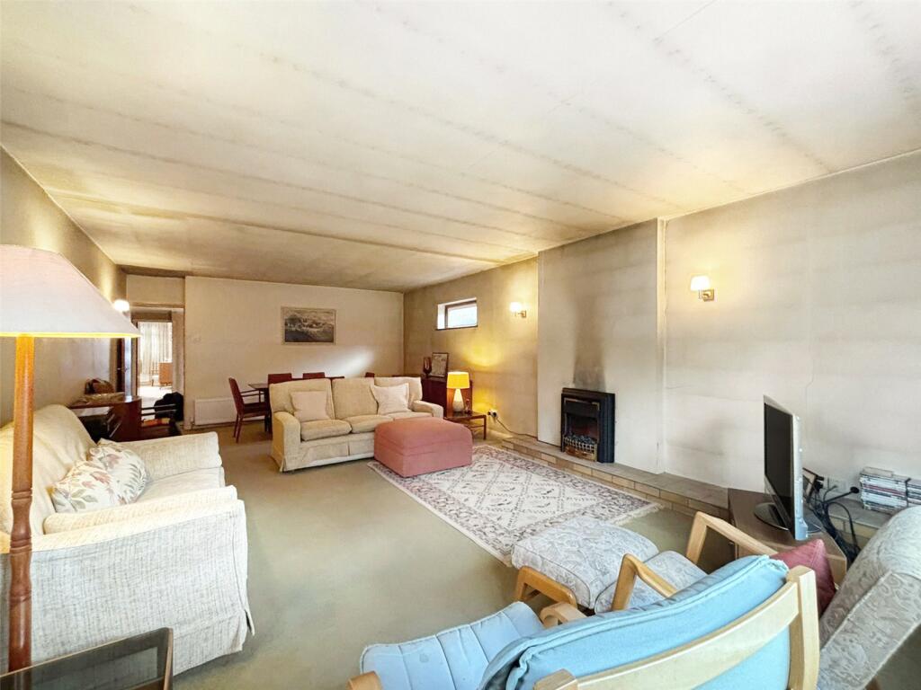 Additional image 13 of Summerhouse Drive, Joydens Wood, Kent, DA2