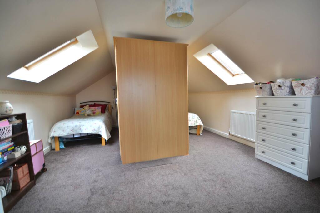 Additional image 11 of Percival Road, Hillmorton