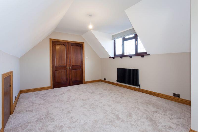 Additional image 28 of Silvergate Court, Mossley, Congleton