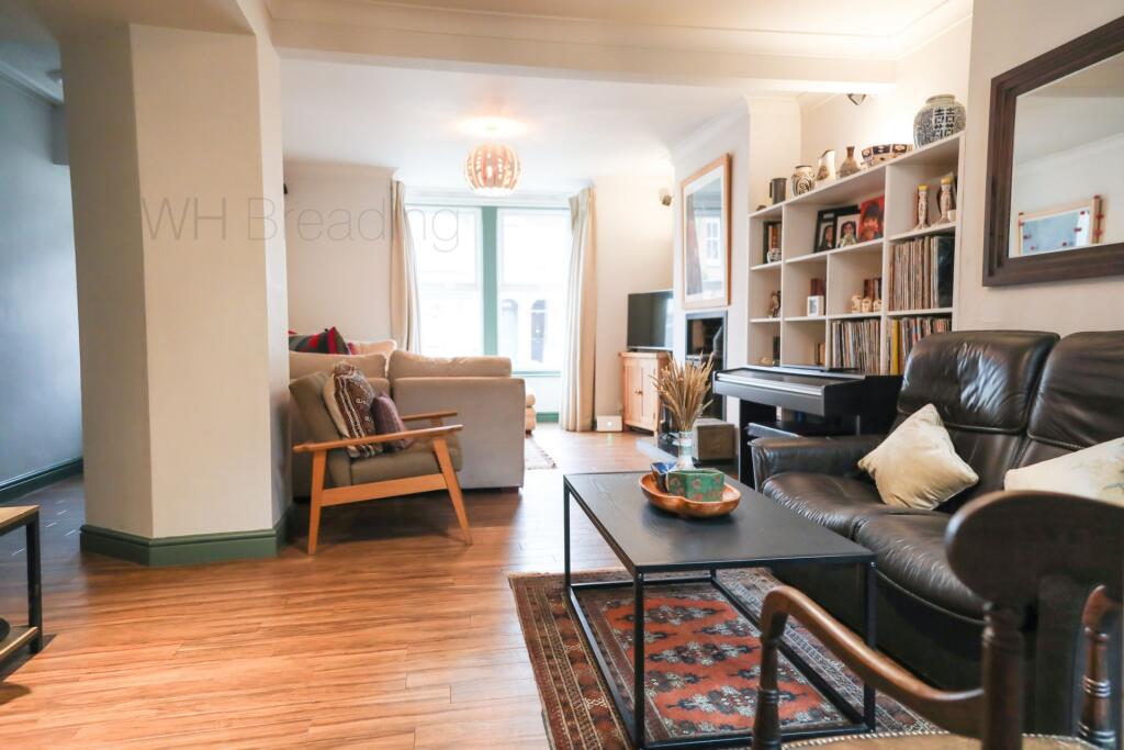 Additional image 7 of Cromwell Road, Whitstable, CT5