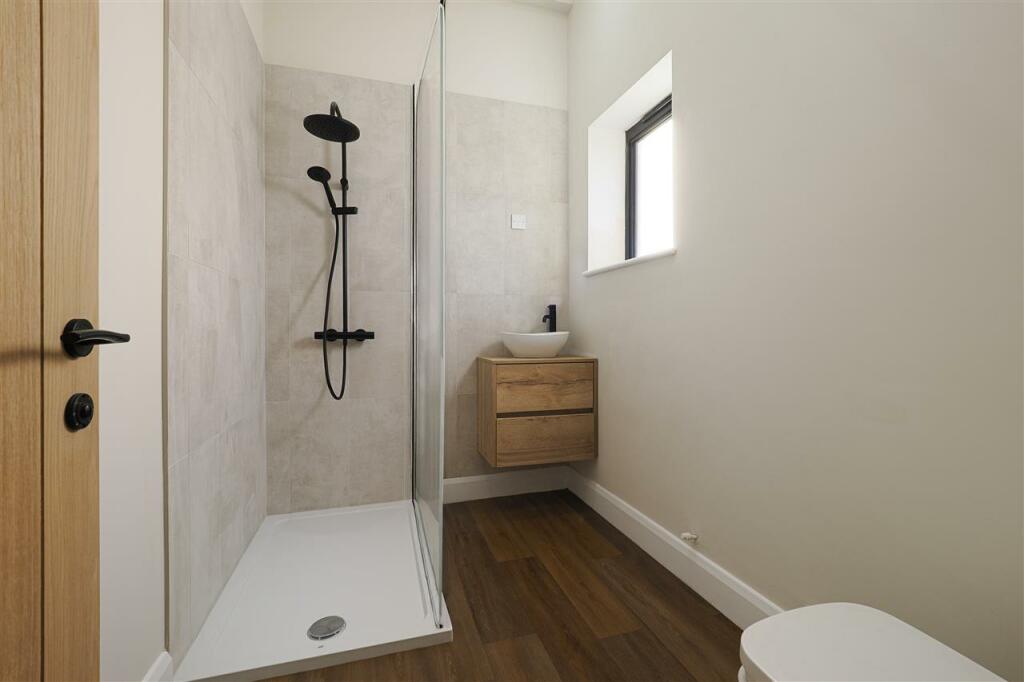 Additional image 27 of Cypriana, Radfall Road, Whitstable