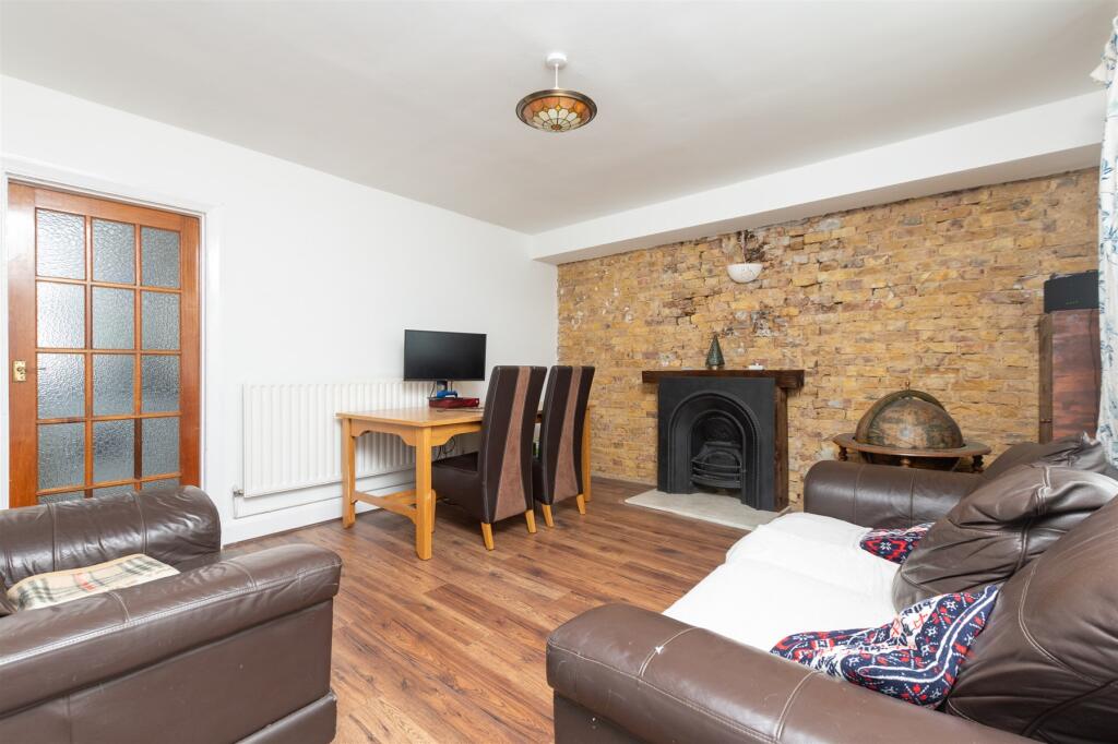 Additional image 4 of Highfield Road, Dartford, Kent