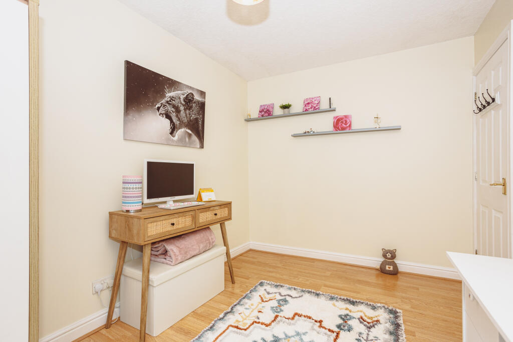 Additional image 21 of Barnhill Court, Dumfries, DG2