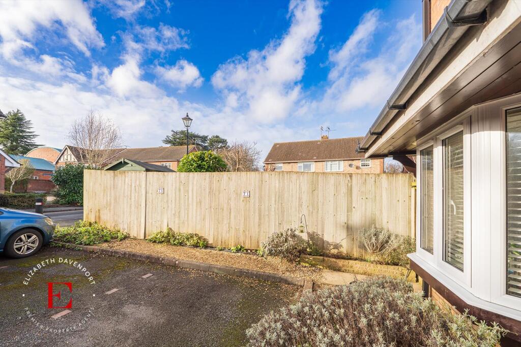 Additional image 19 of Reeve Drive, Kenilworth