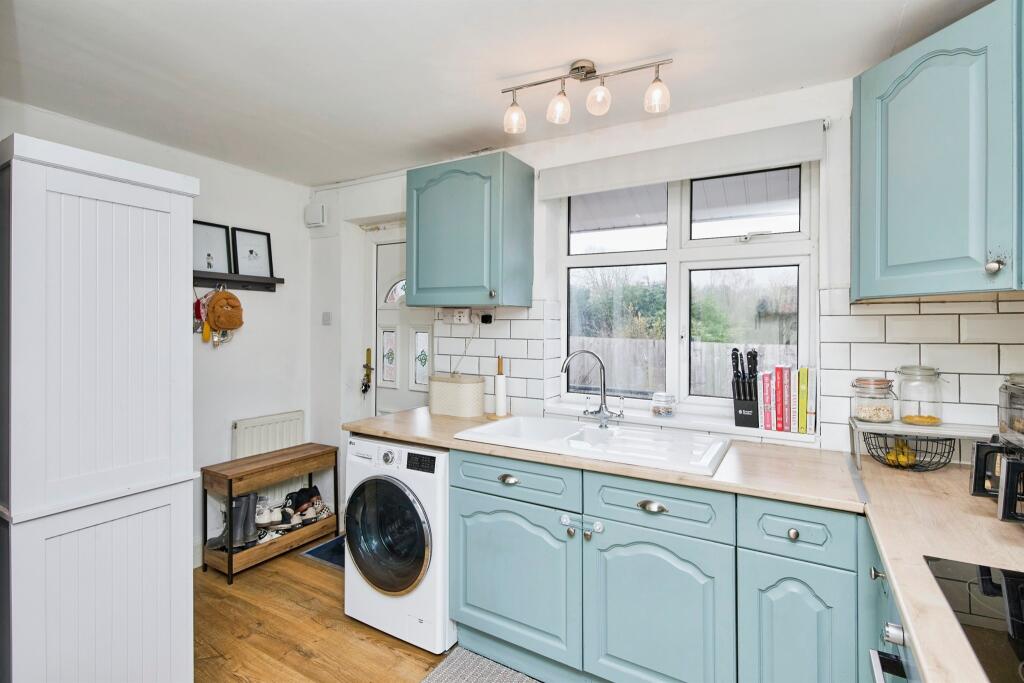 Additional image 3 of Donisthorpe Lane, Moira, SWADLINCOTE