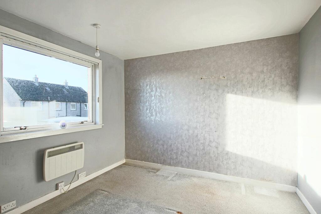 Additional image 5 of St. Columba Gardens, Dundee, DD3