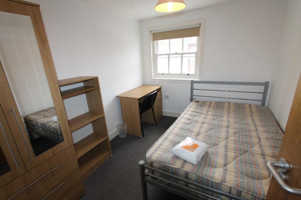 Additional image 7 of Flat 2, 131-135 Regent Street, Leamington Spa, Warwickshire, CV32