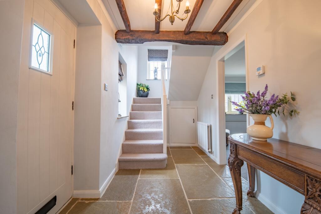 Additional image 39 of Main Road, Higham, DE55