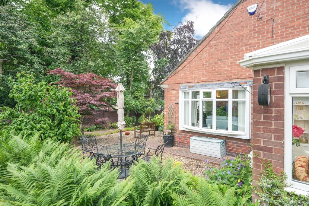 Additional image 20 of Ruskin Road, Birtley, DH3