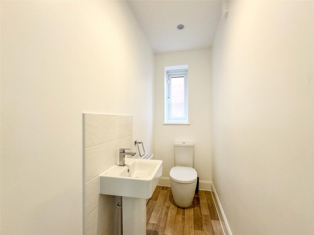 Additional image 5 of Albion Close, Houghton Le Spring, Tyne and Wear, DH4