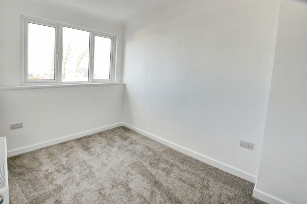 Additional image 13 of Fines Road, Medomsley, County Durham, DH8