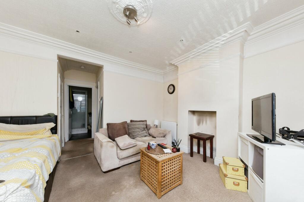 Additional image 5 of London Road, Davenham, Northwich, Cheshire, CW9