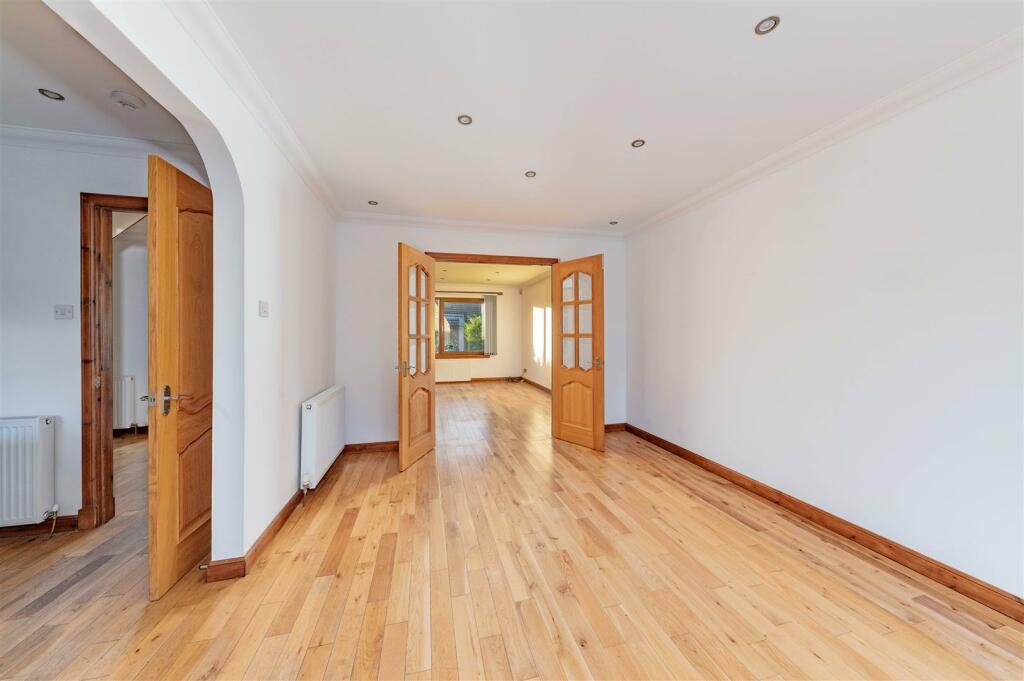 Additional image 6 of Middleton Park, Brechin