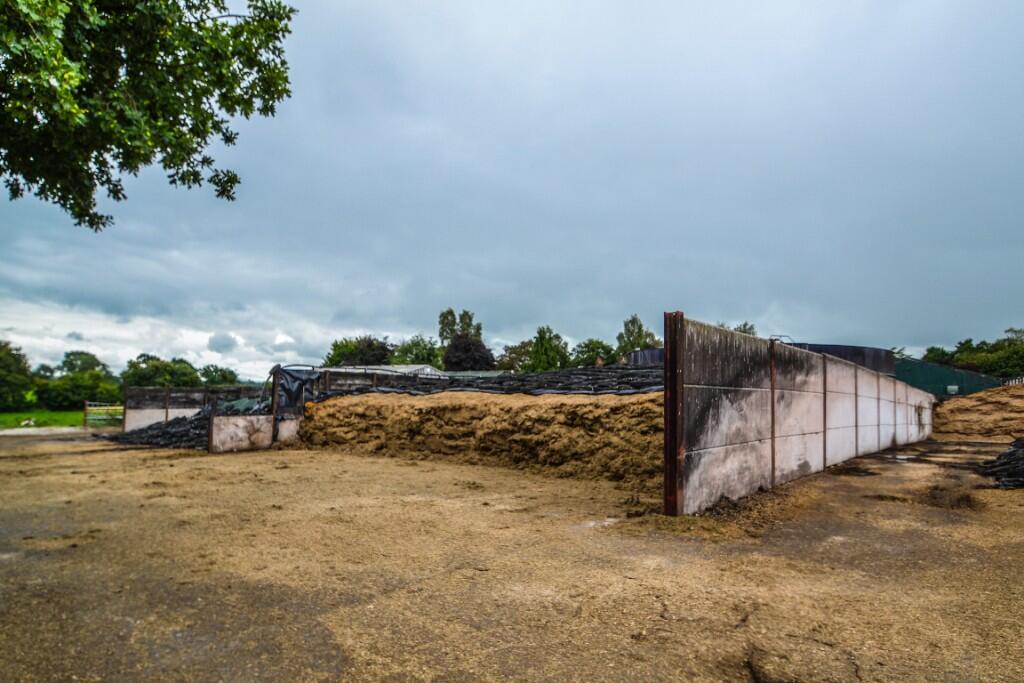 Additional image 12 of Malt Kiln Farmhouse and buildings