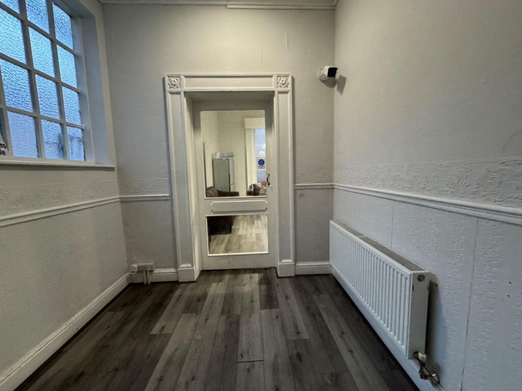 Additional image 6 of 43 Wardwick, Derby, DE1 1HJ