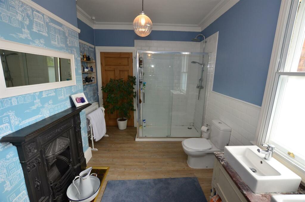 Additional image 21 of The Hawthrorns, Station Road, Mickleover, Derby