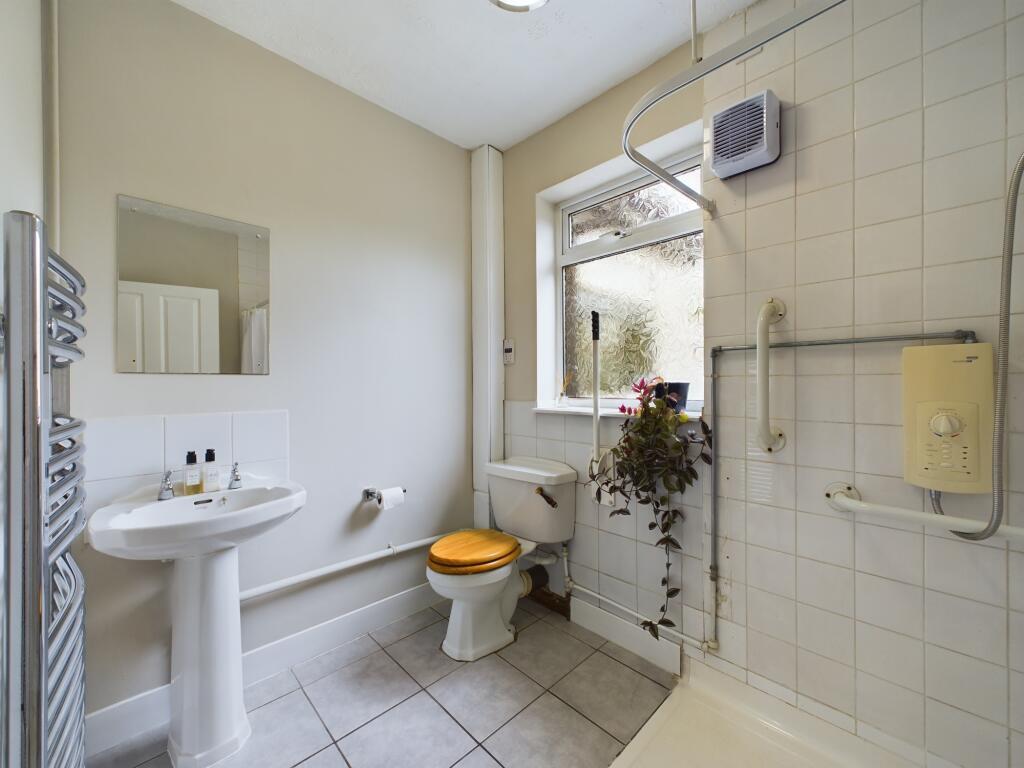 Additional image 15 of Twyford Road, Willington