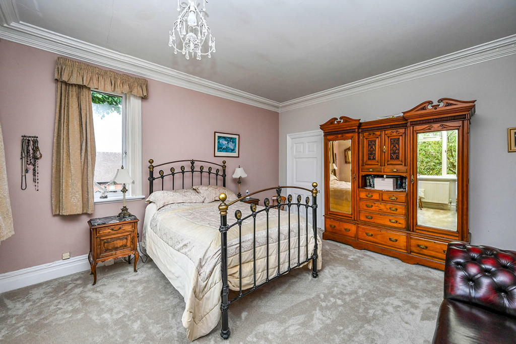 Additional image 12 of Wharncliffe Road, Ilkeston, Derbyshire, DE7