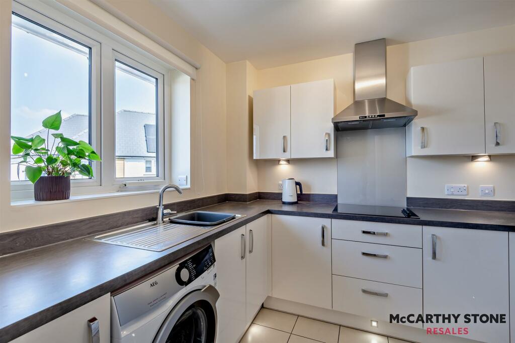 Additional image 25 of Sydney Court, Lansdown Road, Sidcup