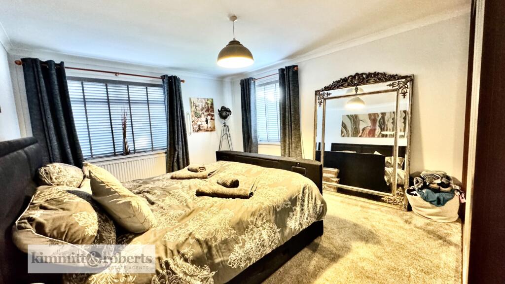 Additional image 10 of The Grove, Houghton le Spring, Tyne and Wear, DH5