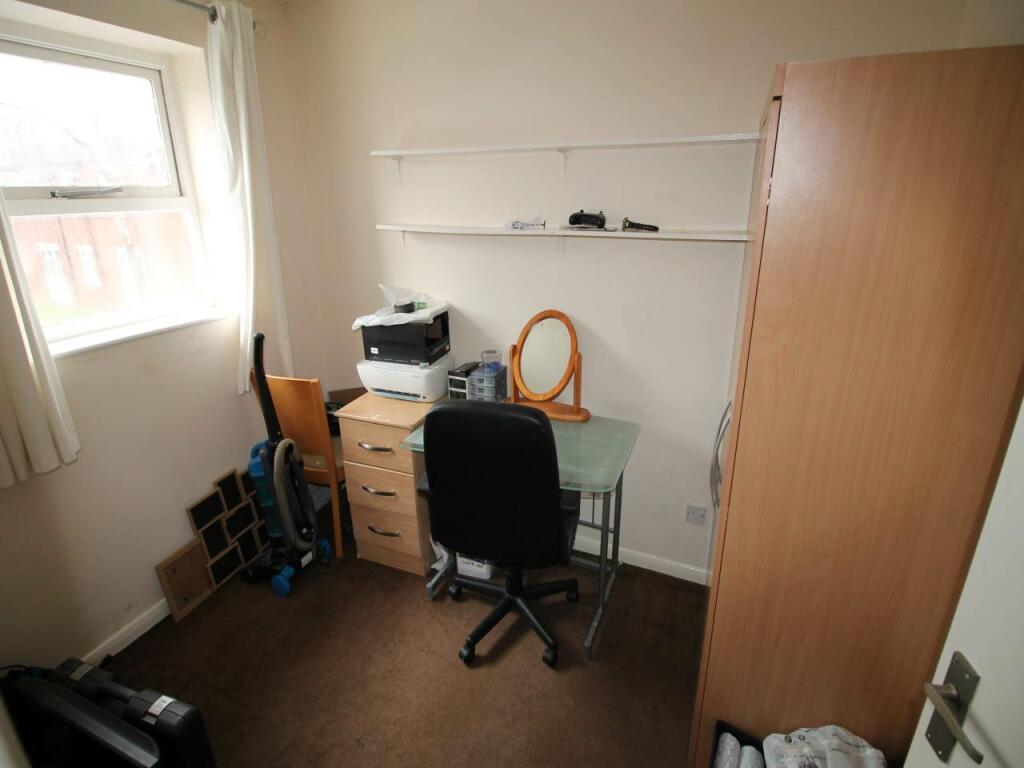 Additional image 4 of Ashbourne Court, Derby,