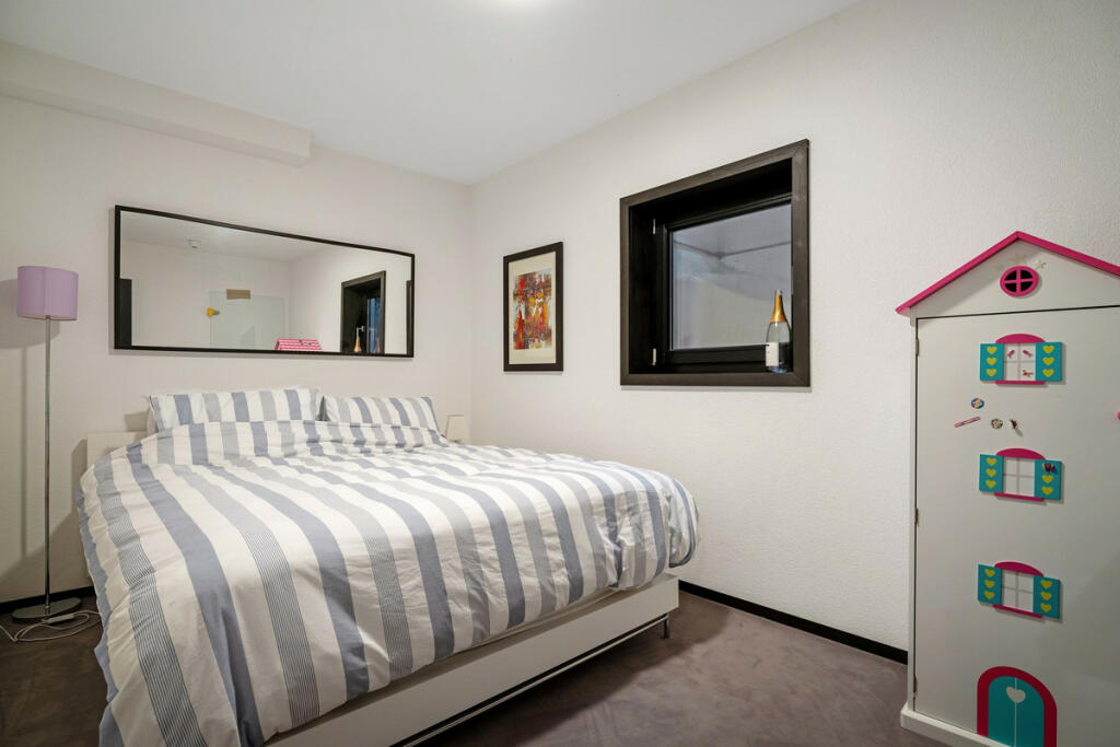 Additional image 36 of Fairway Rise Kenilworth, Warwickshire, CV8 2XN