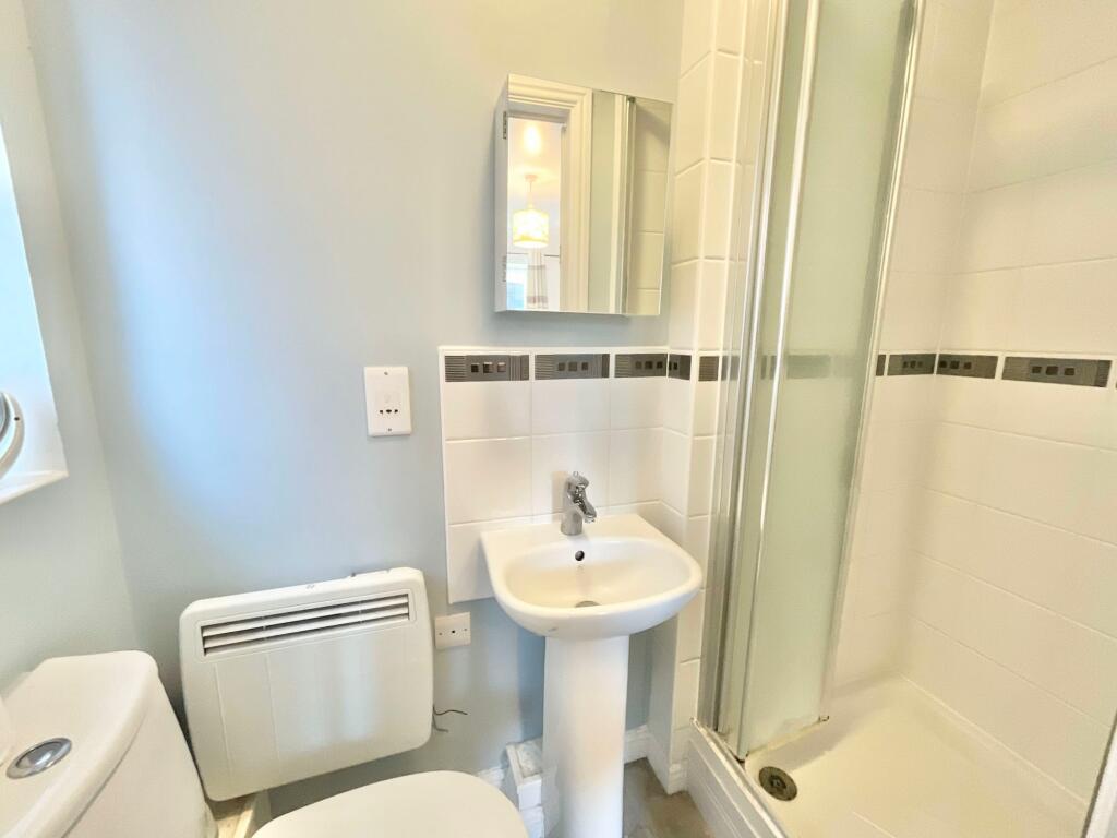 Additional image 11 of The Boundary, Woore, CW3