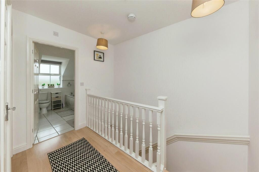 Additional image 16 of Farrier Court, Crewe, CW1