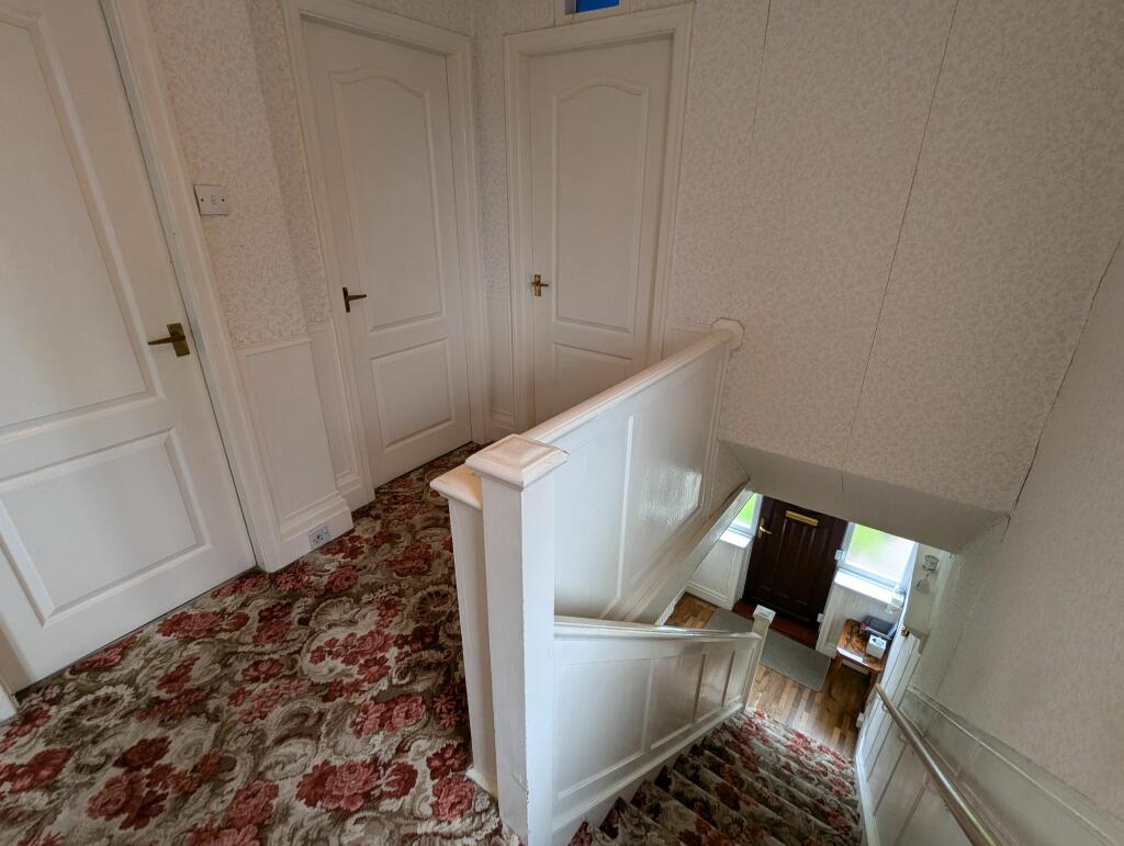 Additional image 9 of Roman Avenue, Chester Le Street, DH3