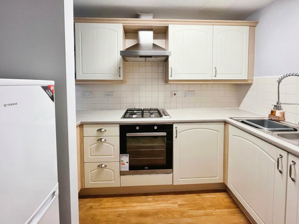 Additional image 3 of Wrenbury Drive, Northwich, Cheshire, CW9