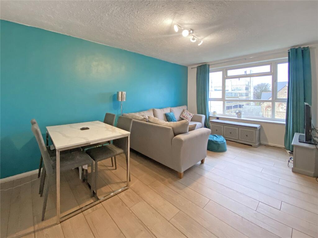 Additional image 22 of Hatherley Road, Sidcup, DA14