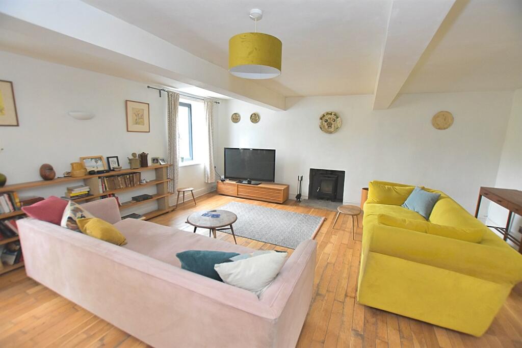 Additional image 5 of Chester Road, Holmes Chapel