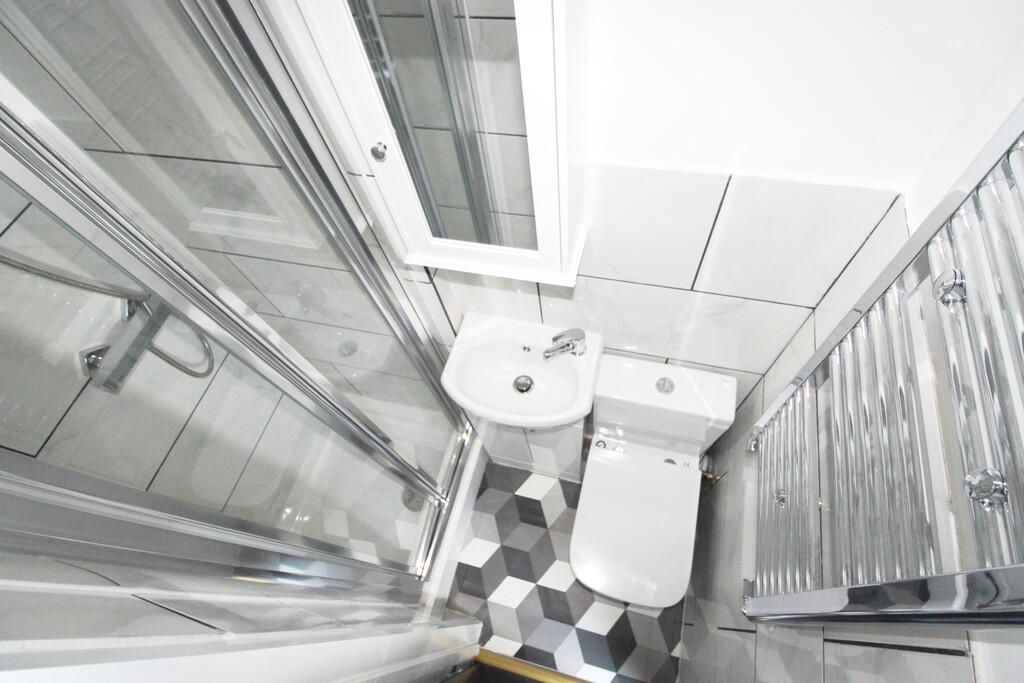 Additional image 2 of Coronation Road, Coventry, CV1 5BX