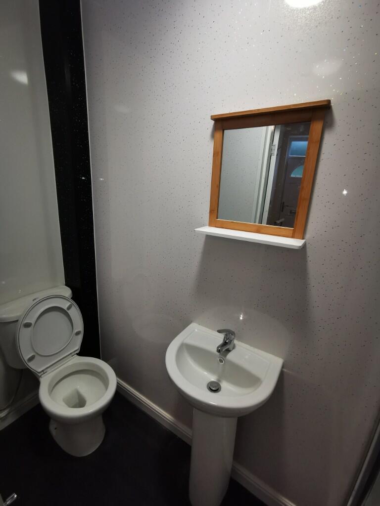 Additional image 5 of Watson Street, Derby, Derbyshire, DE1