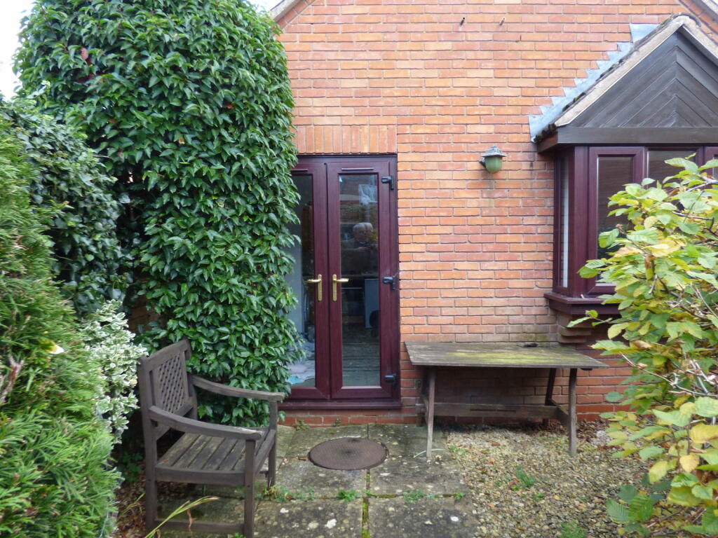 Additional image 7 of Cherry Orchard, Shipston-on-stour, CV36 4QR