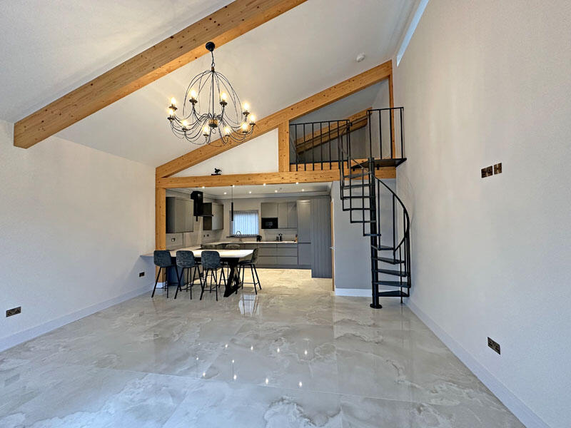 Additional image 18 of Glenburn, Palnackie, Castle Douglas, Kirkcudbrightshire, DG7