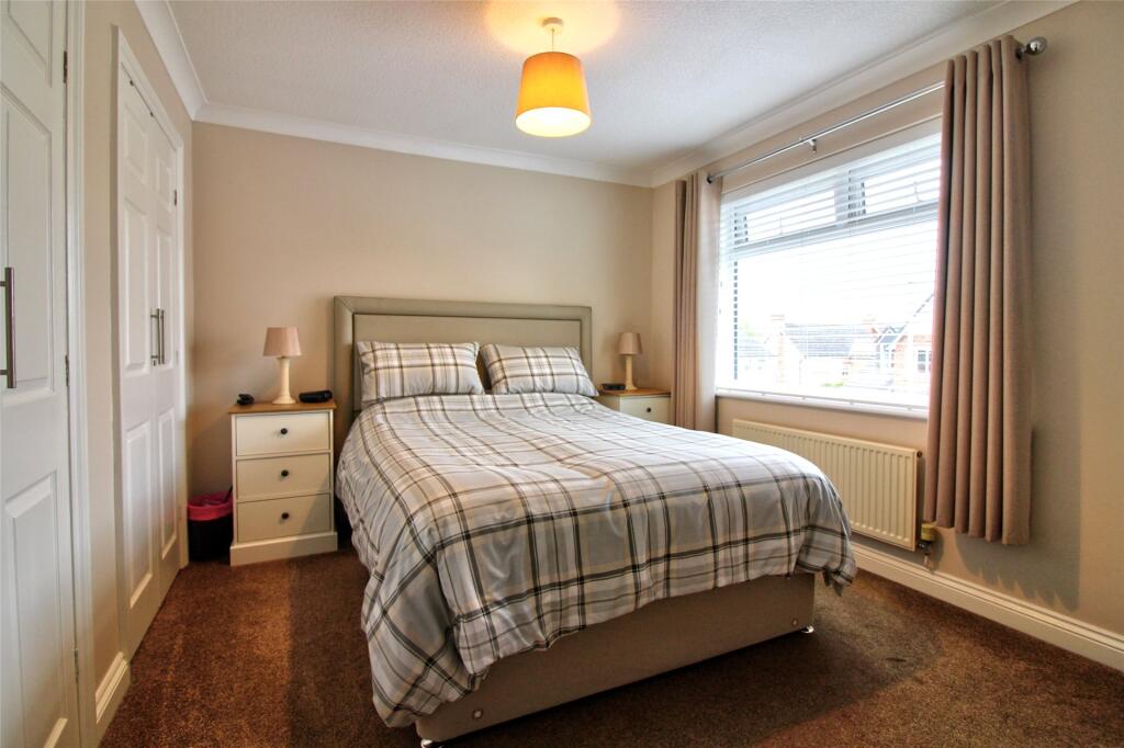 Additional image 8 of Largo Gardens, Darlington, DL1