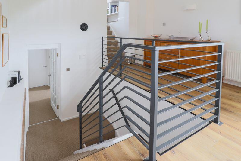 Additional image 8 of Chartham Hatch