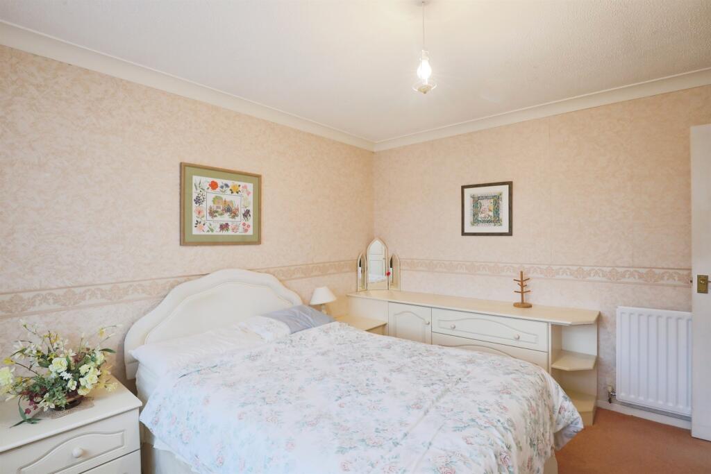 Additional image 9 of Blenheim Walk, Wellesbourne, WARWICK