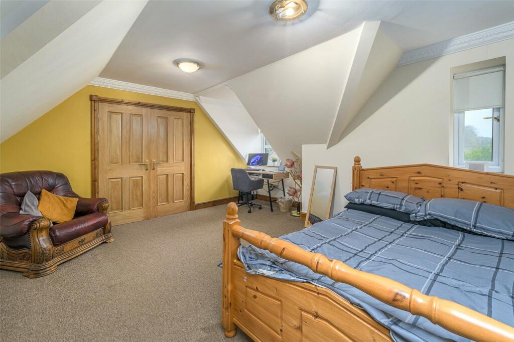 Additional image 17 of Clear View, Plawsworth, Chester Le Street, DH2