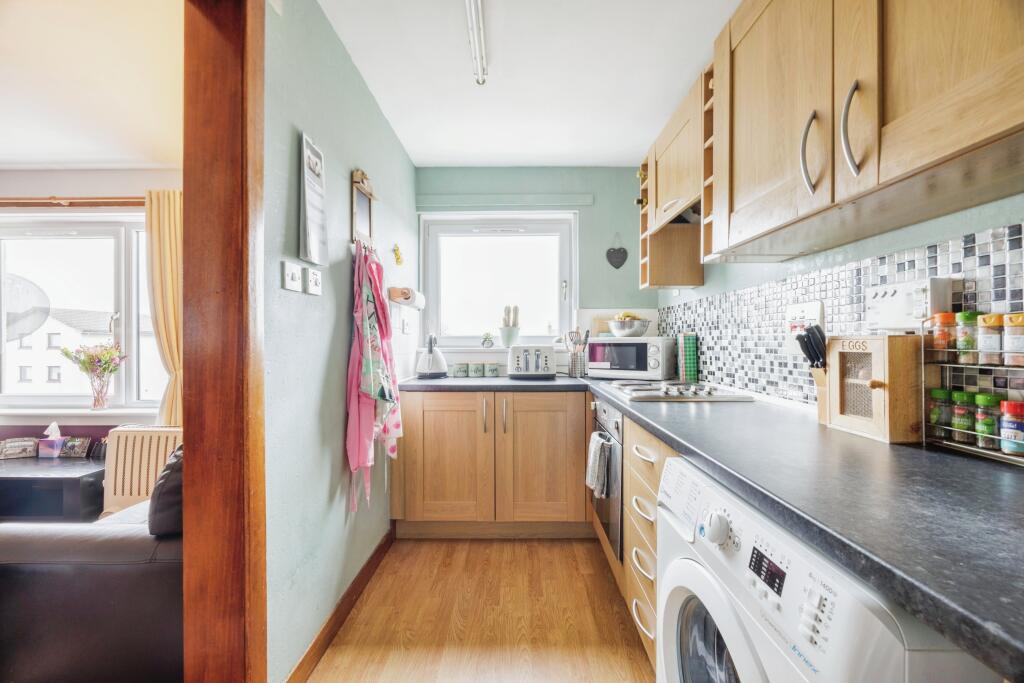 Additional image 6 of The Maltings, Montrose, Angus, DD10